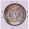 Image 2 : 1887 $1 Morgan Silver Dollar Coin