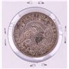 Image 2 : 1833 Capped Bust Half Dollar Coin
