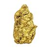 Image 1 : 4.77 Gram Gold Nugget