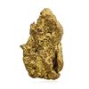 Image 2 : 4.77 Gram Gold Nugget