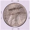 Image 2 : 1926-S $1 Peace Silver Dollar Coin