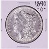 Image 1 : 1890-O $1 Morgan Silver Dollar Coin