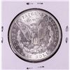 Image 2 : 1886 $1 Morgan Silver Dollar Coin