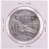 Image 2 : 2016 $100 American Platinum Eagle Coin