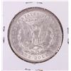 Image 2 : 1902 $1 Morgan Silver Dollar Coin