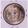 Image 2 : 1921 $1 Morgan Silver Dollar Coin