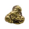 Image 1 : 4.85 Gram Gold Nugget