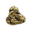 Image 2 : 4.85 Gram Gold Nugget