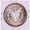 Image 2 : 1878-S $1 Morgan Silver Dollar Coin