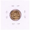 Image 2 : 2017 $5 American Gold Eagle Coin
