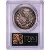 Image 2 : 1904-O $1 Morgan Silver Dollar Coin PCGS MS65 Old Green Holder