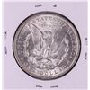 Image 2 : 1883-O $1 Morgan Silver Dollar Coin