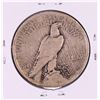 Image 2 : 1921 $1 Peace Silver Dollar Coin