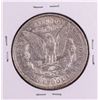 Image 2 : 1894-O $1 Morgan Silver Dollar Coin