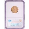 Image 2 : 1995-W $10 Proof American Gold Eagle NGC PF69 Ultra Cameo