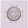 Image 2 : 1900 Barber Quarter Coin