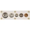 Image 2 : 1951 (5) Coin Proof Set
