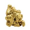 Image 1 : 6.53 Gram Yukon Gold Nugget