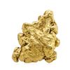 Image 2 : 6.53 Gram Yukon Gold Nugget