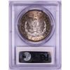 Image 2 : 1882-S $1 Morgan Silver Dollar Coin PCGS MS63