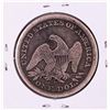 Image 2 : 1850-O $1 Seated Liberty Silver Dollar Coin