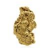 Image 2 : 5.95 Gram Yukon Gold Nugget
