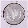 Image 2 : 1880-O $1 Morgan Silver Dollar Coin