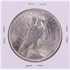 Image 2 : 1934 $1 Peace Silver Dollar Coin