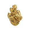 Image 2 : 3.24 Gram Yukon Gold Nugget