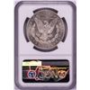 Image 2 : 1878-S $1 Morgan Silver Dollar Coin NGC MS63