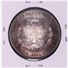 Image 2 : 1880-S $1 Morgan Silver Dollar Coin