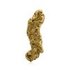 Image 2 : 4.12 Gram Yukon Gold Nugget