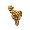 Image 1 : 10.58 Gram Gold Nugget