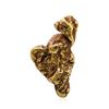 Image 2 : 10.58 Gram Gold Nugget