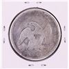 Image 2 : 1872 $1 Seated Liberty Dollar Coin