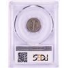 Image 2 : 1916-D Mercury Dime Coin PCGS FR02 CAC