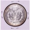 Image 2 : 1903-O $1 Morgan Silver Dollar Coin