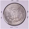 Image 2 : 1878-S $1 Morgan Silver Dollar Coin