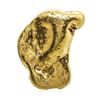 Image 2 : 5.15 Gram Yukon Gold Nugget