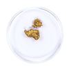 Image 1 : Lot of Gold Nuggets 2.32 Grams Total Weight