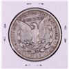 Image 2 : 1893 $1 Morgan Silver Dollar Coin