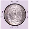 Image 2 : 1879 $1 Morgan Silver Dollar Coin