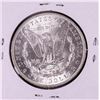 Image 2 : 1886 $1 Morgan Silver Dollar Coin