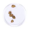 Image 2 : Lot of Gold Nuggets 2.12 grams Total Weight