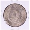 Image 2 : 1889 $1 Morgan Silver Dollar Coin