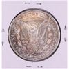 Image 2 : 1902-O $1 Morgan Silver Dollar Coin