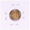 Image 2 : 2018 $5 American Gold Eagle Coin