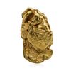 Image 2 : 3.92 Gram Yukon Gold Nugget