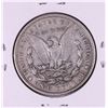Image 2 : 1904 $1 Morgan Silver Dollar Coin