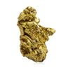 Image 1 : 3.70 Gram Yukon Gold Nugget